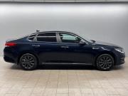 Kia Optima IV Санкт-Петербург  - изображение 31