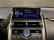 Lexus NX I Рестайлинг Челябинск  - изображение 41