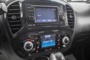 Nissan Juke I Барнаул  - изображение 46