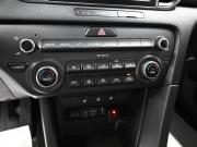 Kia Sportage IV Тверь  - изображение 41