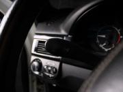 Lada (ВАЗ) Priora I Рестайлинг Минеральные Воды  - изображение 25