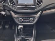 Lada (ВАЗ) Vesta I Саратов  - изображение 26