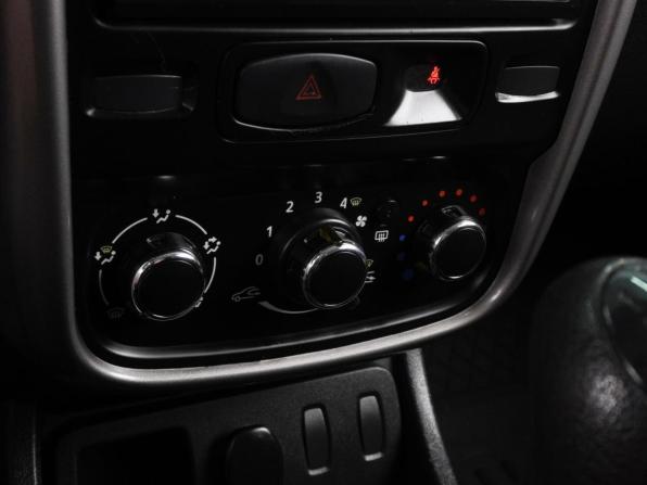 Renault Duster I с пробегом 2015 года, цена 770 000 рублей, 115060 км, внедорожник, Автокод Объявления