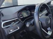 Belgee S50 Новокузнецк  - изображение 39