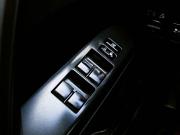 Toyota RAV4 IV (XA40) Рестайлинг Екатеринбург  - изображение 34