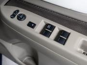 Honda N-WGN I Тюмень  - изображение 35