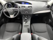 Mazda 3 II (BL) Рестайлинг Нижний Новгород  - изображение 36