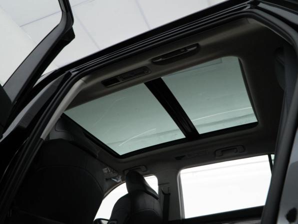 Toyota Highlander IV (XU70) с пробегом 2026 года, цена 5 099 046 рублей, 14 км, внедорожник, Автокод Объявления