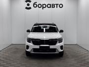 Kia Seltos II Воронеж  - изображение 24
