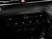 Hyundai Elantra VII (CN7) Санкт-Петербург  - изображение 41