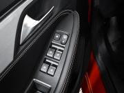 JAC J7 I Санкт-Петербург  - изображение 32