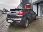 Kia Ceed II Рестайлинг Набережные Челны  - изображение 37