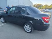Lada (ВАЗ) Granta I Рестайлинг Воронеж  - изображение 9