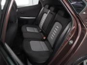 Kia Ceed II Воронеж  - изображение 26