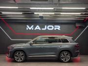 Geely Monjaro I Москва  - изображение 58