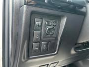 Toyota Land Cruiser Prado 150 Series Рестайлинг 1 Пермь  - изображение 33