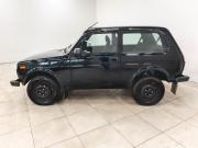 Lada (ВАЗ) Niva Legend Тула  - изображение 21