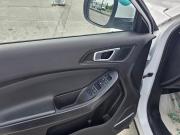Chery Tiggo 4 I Рестайлинг Тюмень  - изображение 29