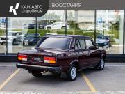 Lada (ВАЗ) 2107 Казань  - изображение 12
