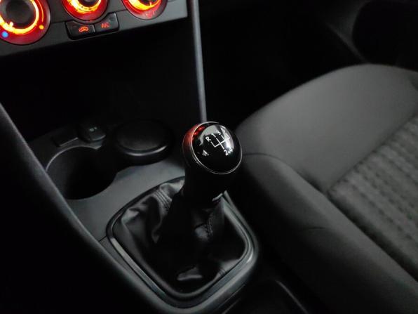 Volkswagen Polo V Рестайлинг с пробегом 2018 года, цена 999 000 рублей, 97240 км, седан, Автокод Объявления
