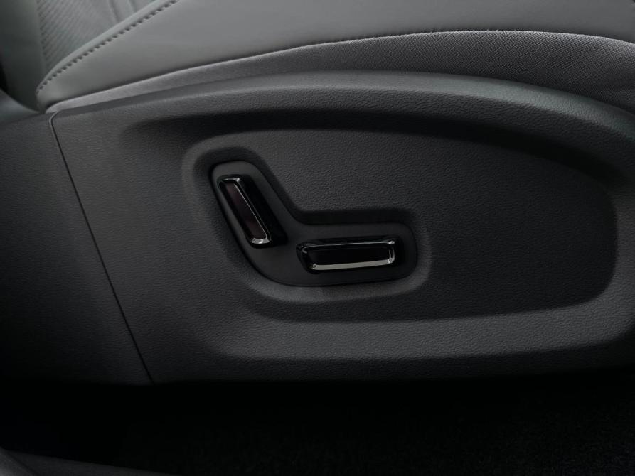 Geely Galaxy M7 Волгоград  - изображение 33