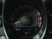 Lada (ВАЗ) Vesta I Вологда  - изображение 40