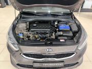 Kia Ceed III Казань  - изображение 33