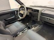 Lada (ВАЗ) 2108 Ставрополь  - изображение 23