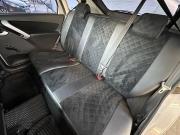 Lada (ВАЗ) Granta I Тамбов  - изображение 32