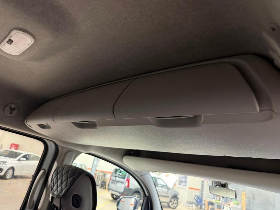 Renault Kangoo II Тюмень  - изображение 10