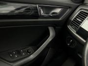 Skoda Kodiaq I Санкт-Петербург  - изображение 42