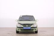 Hyundai Getz I Рестайлинг Омск  - изображение 23