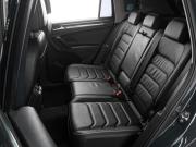 Volkswagen Tiguan II Рестайлинг Тюмень  - изображение 37