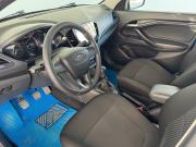 Lada (ВАЗ) Vesta I Петрозаводск  - изображение 32