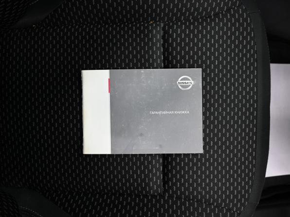 Nissan Qashqai+2 I с пробегом 2009 года, цена 875 000 рублей, 178827 км, внедорожник, Автокод Объявления