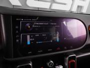 Haval Dargo Воронеж  - изображение 39