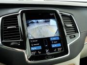 Volvo XC90 II Рестайлинг 1 Санкт-Петербург  - изображение 43