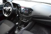 Lada (ВАЗ) Vesta I Старый Оскол  - изображение 28