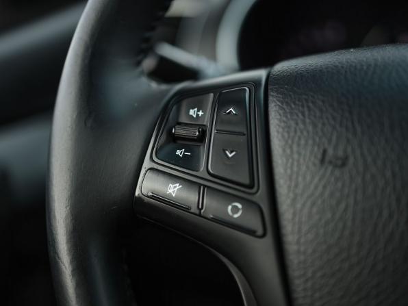 Kia Sorento II Рестайлинг с пробегом 2013 года, цена 1 589 000 рублей, 148808 км, внедорожник, Автокод Объявления