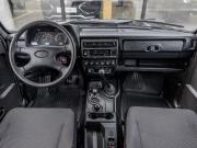 Lada (ВАЗ) 2121 (4x4) I Рестайлинг Казань  - изображение 14