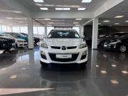Mazda CX-7 I Рестайлинг Тверь  - изображение 26