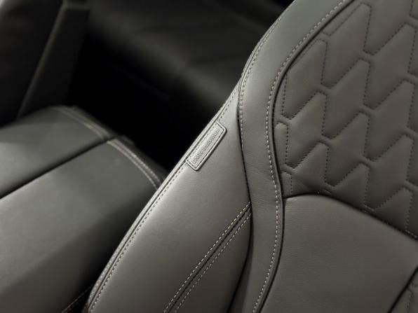 BMW X5 IV (G05/G18) Рестайлинг с пробегом 2024 года, цена 13 490 000 рублей, 2306 км, внедорожник, Автокод Объявления