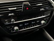 BMW 5 серии VII (G30/G31/G38) Рестайлинг Санкт-Петербург  - изображение 44