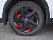 Omoda C5 I Архангельск  - изображение 24