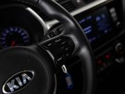 Kia Rio IV Рестайлинг Санкт-Петербург  - изображение 42