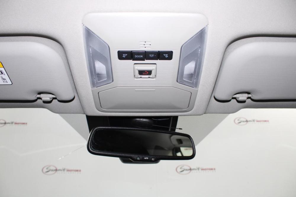 Toyota RAV4 V (XA50) Владивосток  - изображение 14