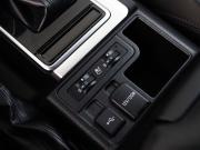 Toyota Land Cruiser Prado 150 Series Рестайлинг 3 Москва  - изображение 46