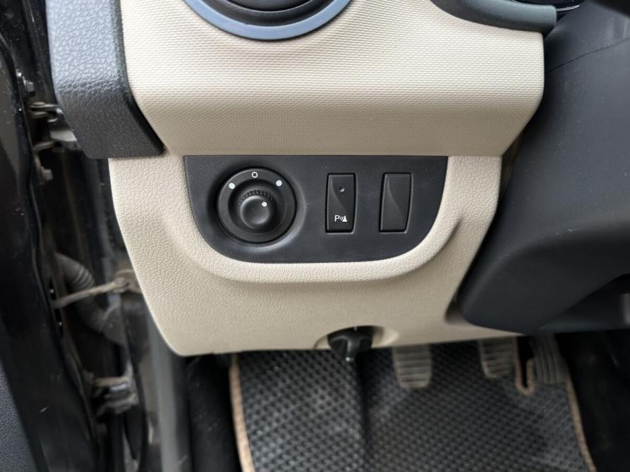 Renault Logan II Ижевск  - изображение 17