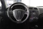Lada (ВАЗ) Granta I Рестайлинг Нижний Новгород  - изображение 31
