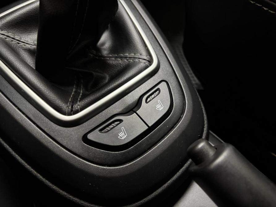 Lada (ВАЗ) Vesta I Альметьевск  - изображение 23